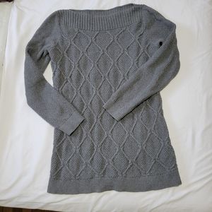 LOFT Sweater